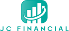 JC Financial